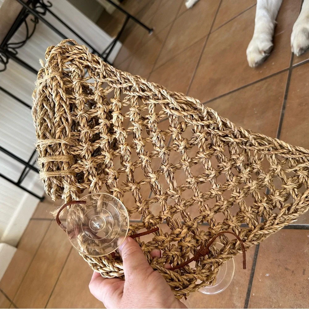 Large reptile Hammock
